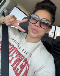 ☀️Saturdays off ☀️