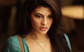 Kick Movie Jacqueline Fernandez 2560x1600 Wallpaper Teahub Io Explore kick buttowski wallpaper on wallpapersafari | find more items about kick buttowski wallpaper, kick buttowski: kick movie jacqueline fernandez