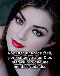 Beautiful moment in the air