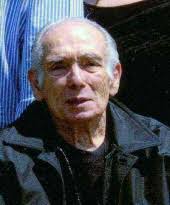 Obituary information for Furio Peter DeSantis