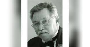 LT. Edward J. Haberern, Sr. Obituary