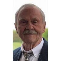 Russell Carl "Russ" Wester Obituary (2025)