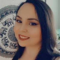 Valerie Griffin's Instagram, Twitter & Facebook