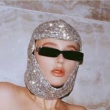 67 New Year's Eve Party ideas in 2024