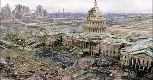 Image result for Russia’s Seven-Pronged Strategy Designed to Conquer America