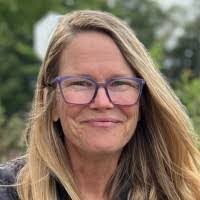 Abby Alden's Instagram, Twitter & Facebook