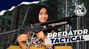 Default sorting sort by popularity sort by average rating sort by latest sort by price: Rincian Spesifikasi Lengkap Dan Trial Senapan Angin Pcp Predator Tactical Cnc Detail Cara Mudah Di 2021 Rabab Minangkabau