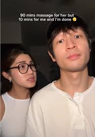 massat is always the answer