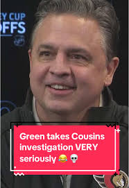 Anthony Stolarz Nick Cousins