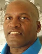 Obituary information for Harold E. Chinnery