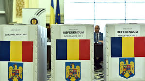 Prezența de vot este de 47. Rezultate Alegeri Europarlamentare 2019 Exit Poll Ora 21 00 Psd È™i Pnl La Egalitate 25 8