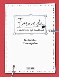 32 genial fotos von babytagebuch vorlage zum. Freunde Sind Wie Die Luft Zum Atmen Das Besondere Erinnerungsalbum Freundebuch Fur Erwachsene Reichert Katja Amazon De Bucher