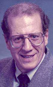 Robert O'Rourke Family History & Historical Records