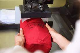 After The Best Hat Heat Press Our Hat Press Machine Reviews Will Help You Choose The Best Cap Heat Press M Heat Press Machine Press Machine Diy Shirt Printing