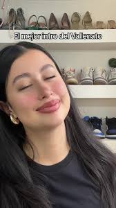 Canciones Del Dia Del Idioma Colombia