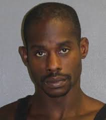 Help us find Nicholas Christopher Harris, #DaytonaBeach. We've obtained a  warrant for his arrest