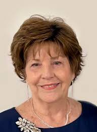 Suzanne H. “Sue” Baker