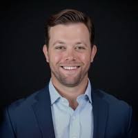 Isaac Lewis Email & Phone Number