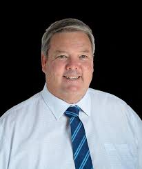 Mackay Life by Life Publishing Group