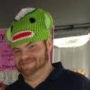 30+ "Daniel Gooding" profiles