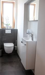 Gaste Wc Waschbecken Entdecken Alles Zum Thema Gaste Wc Gaste Toilette Wc Mit Dusche