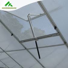 Check spelling or type a new query. Best Sell Manual Automatic Greenhouse Roof Vent Opener Buy Automatic Vent Greenhouse Roof Vent Opener Manual Greenhouse Vent Opener Product On Alibaba Com