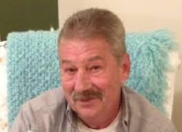 Stephen Pedrotti Obituary (1950