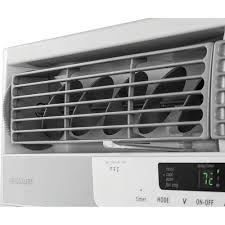 View this item on amazon. Frigidaire 25000 Btu Heat Cool Window Air Conditioner 230v Buydig Com