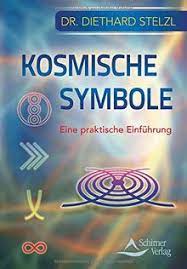 Jeder 2te mensch erkrankt mittlerweile an krebs, jeder 4te verstirbt an dieser. Diethard Stelzl Gebrauchte Cds Dvds Bucher Filme Spiele Gunstig Kaufen