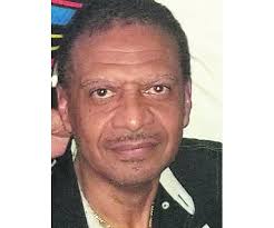 Gregory Crews Obituary (1953