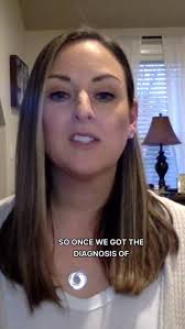 When Lisa’s two daughters were diagnosed with Shwachman-Diamond syndrome  (SDS), their family faced a heartbreaking reality—they may need a bone  marrow transplant in the future., With limited options, ...