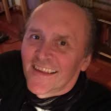 Lovely tribute to Stan The Man Dulson who shared the stage with Dougie  James Barry James Paul Young Des Tong Lenni, David Gleave Graham Ingham  Kevin Kennedy Neil Shaw-Hulme