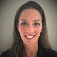 Jessica Espada's Instagram, Twitter & Facebook