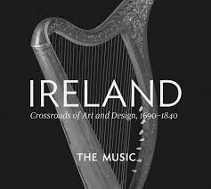Check spelling or type a new query. The Crossroads Of Art And Design 1690 1840 The Music Cd Featuring The Download Scientific Diagram