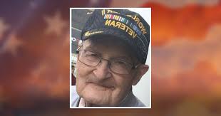 Edward J. Oros Obituary December 10, 2024