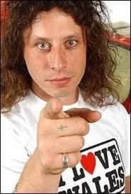 Remembering Stuart today….62 years gone today…Warmly remembered and never  forgotten by all of us….