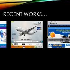 Pin On Great Aussie Web Hosting
