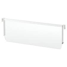 Add to favorites mdf or birch kallax or expedit 5 or 10 spot adjustable shelves daftconcepts 5 out of 5 stars (509) $ 71.00 free shipping add to favorites birch 2 shelf kallax adjustable insert. Drawer Dividers Kitchen Cutlery Trays And Drawer Inserts Ikea