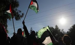 باركت قبائل بني وهب بمديرية السوادية محافظة البيضاء، انتصار المقاومة الفلسطينية على. Ù„Ø¬Ø§Ù† Ø§Ù„Ù…Ù‚Ø§ÙˆÙ…Ø© ÙÙŠ ÙÙ„Ø³Ø·ÙŠÙ† Ø§Ù†ØªØµØ§Ø± Ø§Ù„Ù…Ù‚Ø§ÙˆÙ…Ø© ÙÙŠ Ù„Ø¨Ù†Ø§Ù† Ø£Ø³Ø³ Ù„Ø§Ù†ØªÙØ§Ø¶Ø© Ø§Ù„Ø£Ù‚ØµÙ‰ Ø§Ù„Ù…ÙŠØ§Ø¯ÙŠÙ†