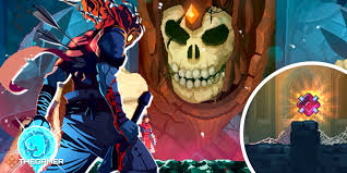 Steam Общност :: Ръководство :: Explorer'S Guide 1.4