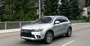Choose the desired trim / style from the dropdown list to see the corresponding specs. 2019 Mitsubishi Outlander Sport For Sale In Rockford Il Rock River Block