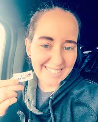 I voted. You voted (I hope). Together we exercised our right to vote in the  United States of America. Tomorrow is another day, & we can all still be  friends. 🇺🇸🫶 💙🤍❤️