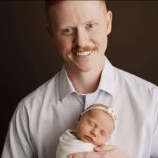 Brooke Pace and Jeb Brown's Wedding Website