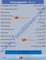 English Dialogues Urdu To English Dialogues English Speaking Conversation English Conversat English Vocabulary Learn English Words English Language Learning