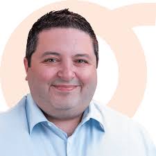 Meet the Team • Vantage Accounting