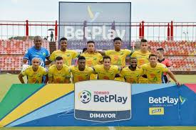 Find the best betting odds by comparing up to 100 bookmakers. Tsm Noticias Esnoticia El Atletico Huila Obligado A Ganar Este Sabado Ante Quindio En Neiva Un Triunfo Lo Llevaria A La Final Del Ascenso Posiciones Grupo B 1 Quindio 11