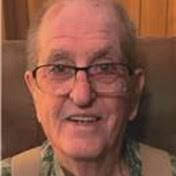 Gaskin Family Obituaries