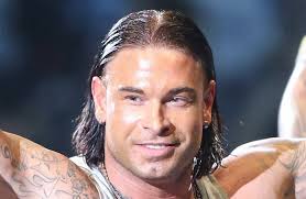 Tim Wiese Makes His WWE Debut & Sheamus Reacts (Video), Road Warrior Animal  Headed To Milwaukee