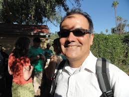 Eagle Rock Elementary Celebrates $350,000 Urban Greening Grant (PHOTOS)