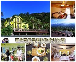 pin by karen te n on taiwan house styles mansions decor